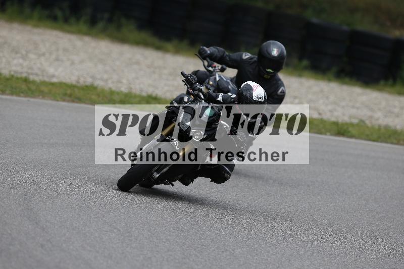Archiv-2023/17 10.05.2023 Max Racing ADR/Gruppe gruen/33